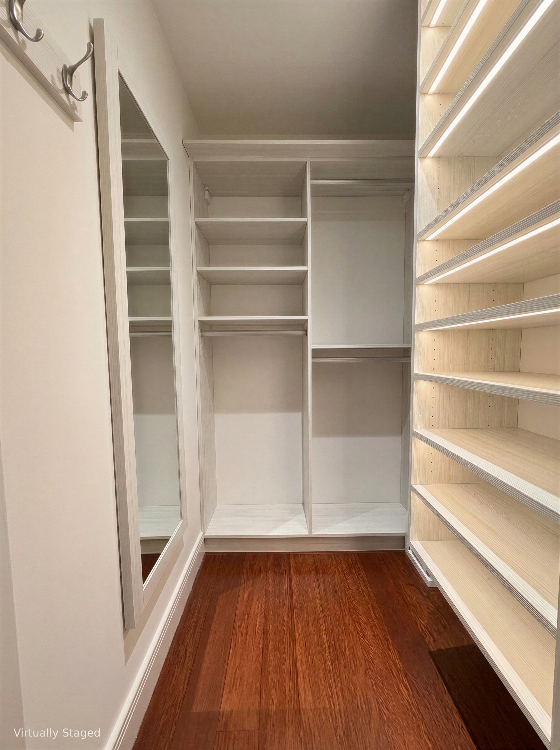181 East 90th Street 4A Carnegie Hill New York NY 10128