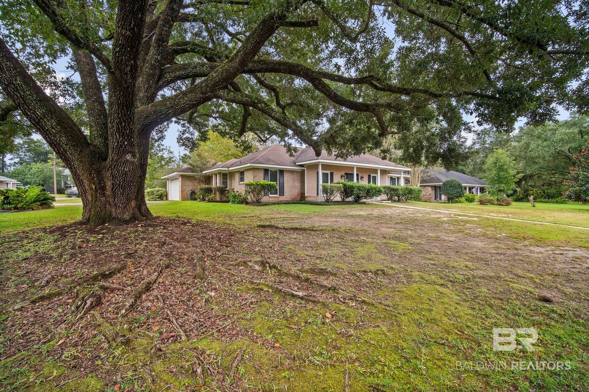 Photo 2 of Single family home for sale at 7351 E Smithfield Rd, Mobile, AL 36695 | MLS# 411436 | Listing updated on 2026-10-06