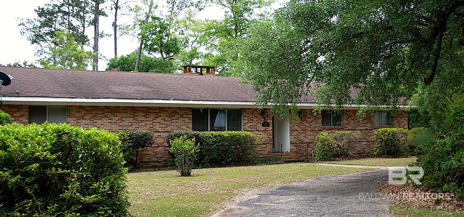 Photo 3 of Single family home for sale at 7260 Riverwood Dr E, Foley, AL 36535 | MLS# 395595 | Listing updated on 2026-10-06