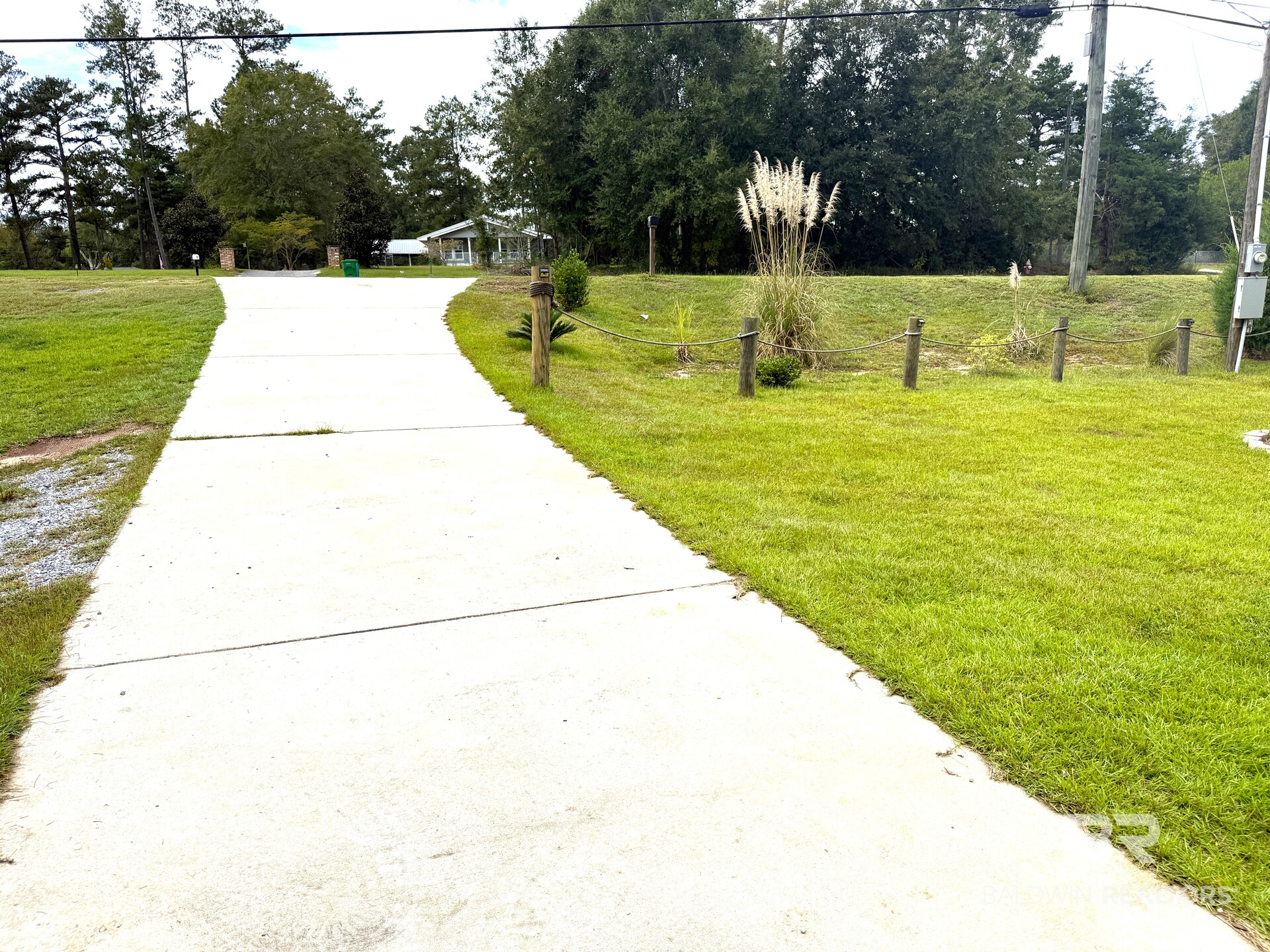 411634 | Photo 20