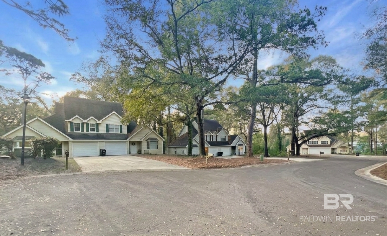 Most Expensive Homes in Fairhope
