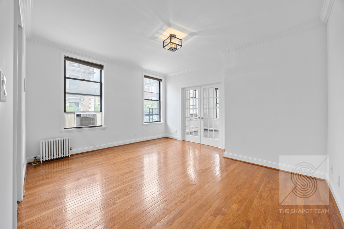 160 Wadsworth Avenue 307 Washington Heights New York NY 10033