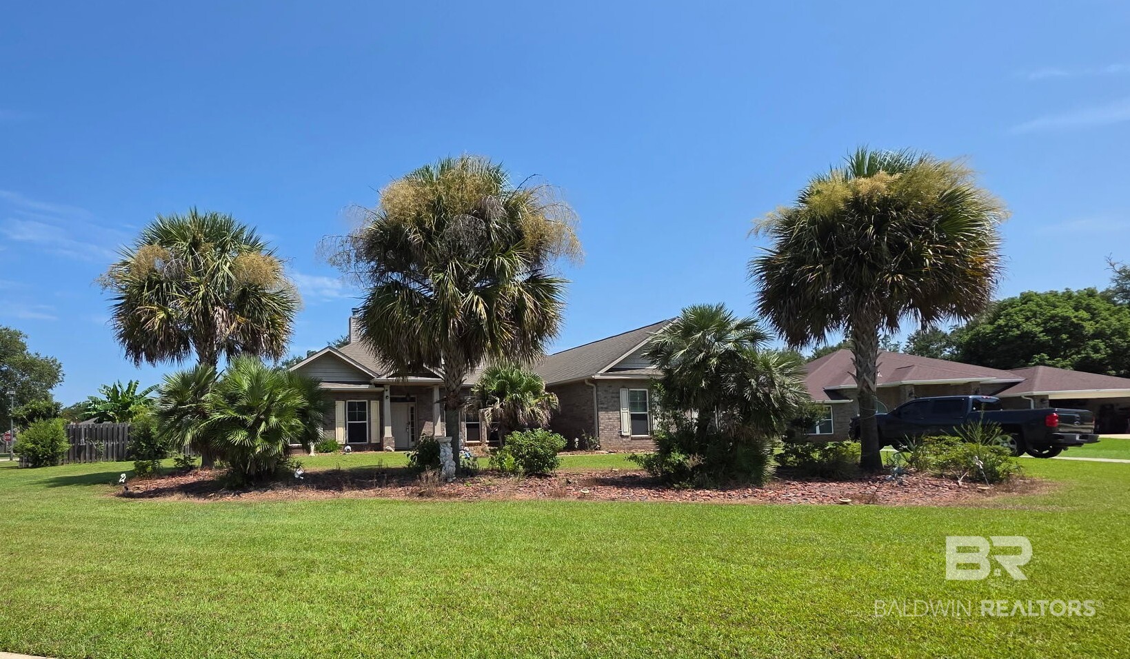 Photo 1 of Single family home for sale at 550 Leeds Ct, Foley, AL 36535 | MLS# 410830 | Listing updated on 2026-10-06