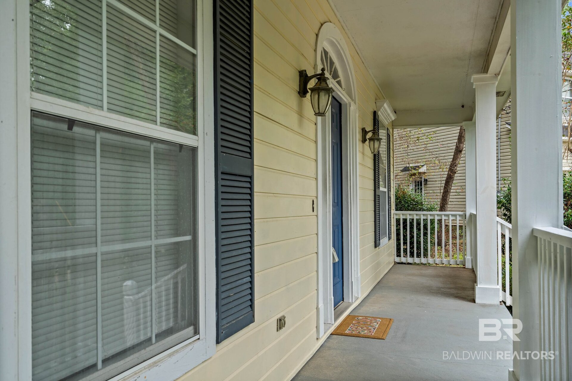 411711 | Photo 3