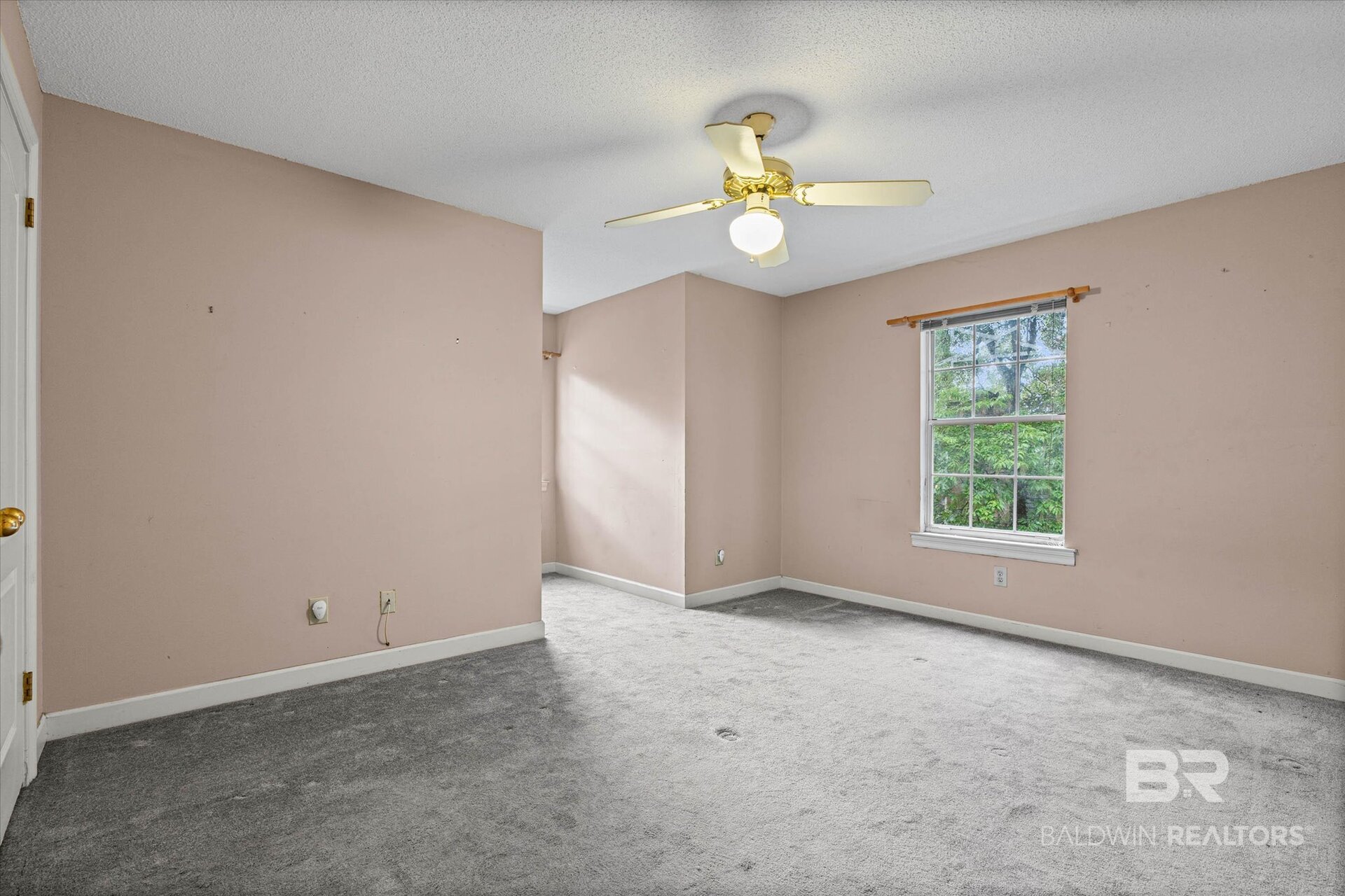 411711 | Photo 22