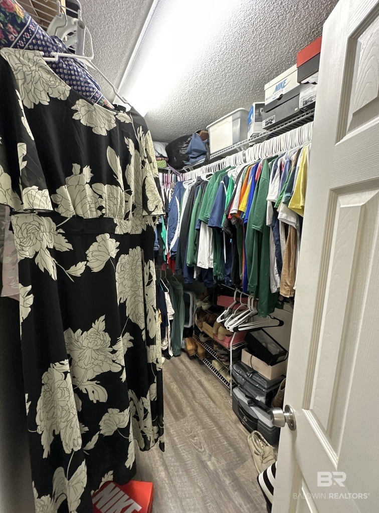 411722 | Photo 20