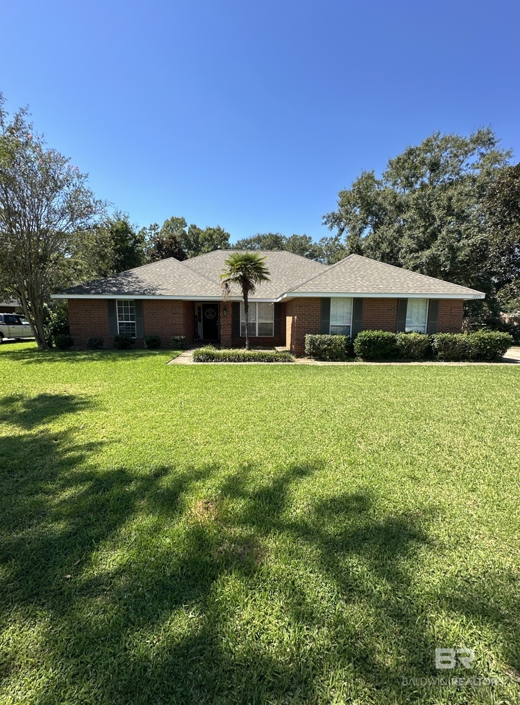 Foley Homes from $300,000 to $400,000