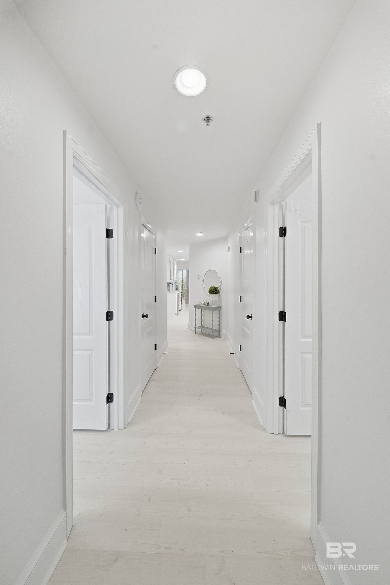411742 | Photo 7