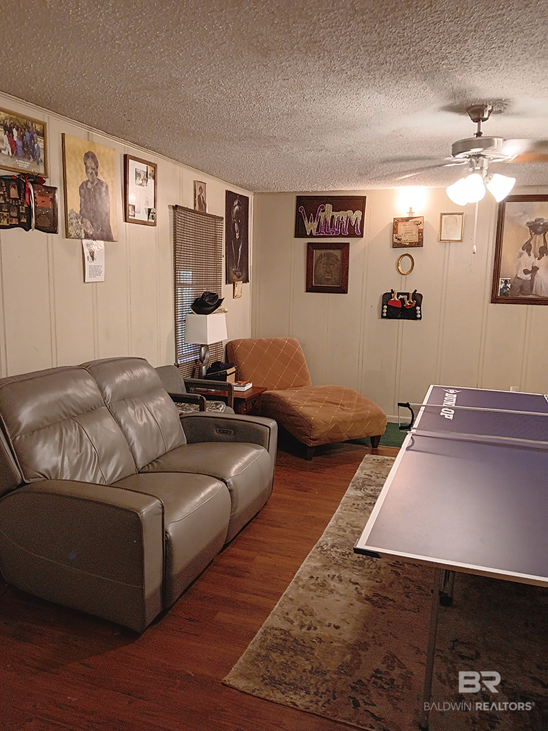 411463 | Photo 13
