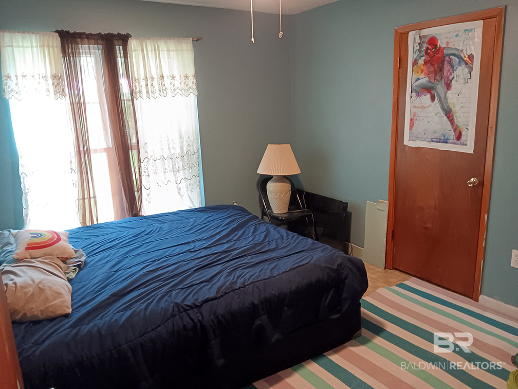 411463 | Photo 17