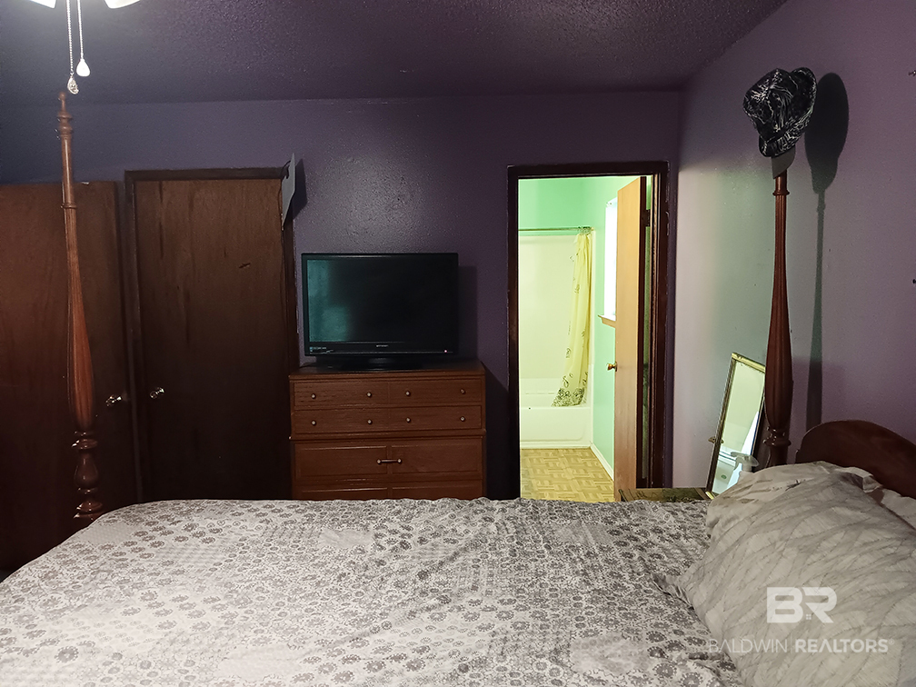 411463 | Photo 22