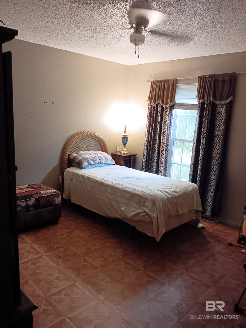 411463 | Photo 16