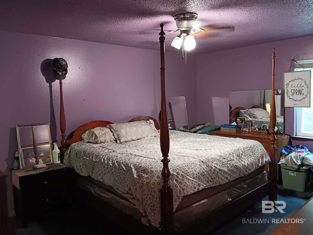 411463 | Photo 20