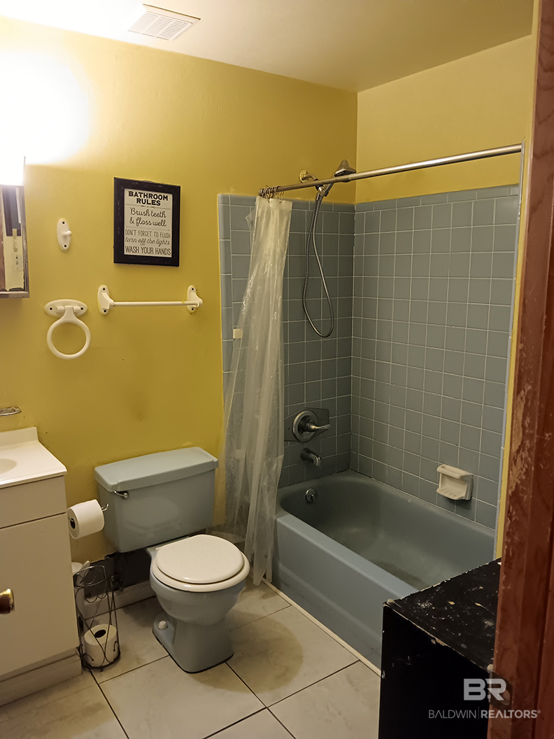 411463 | Photo 19