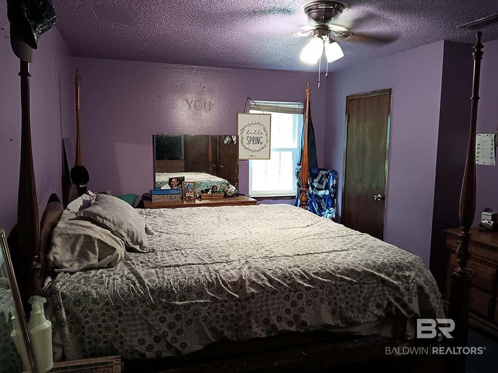 411463 | Photo 21