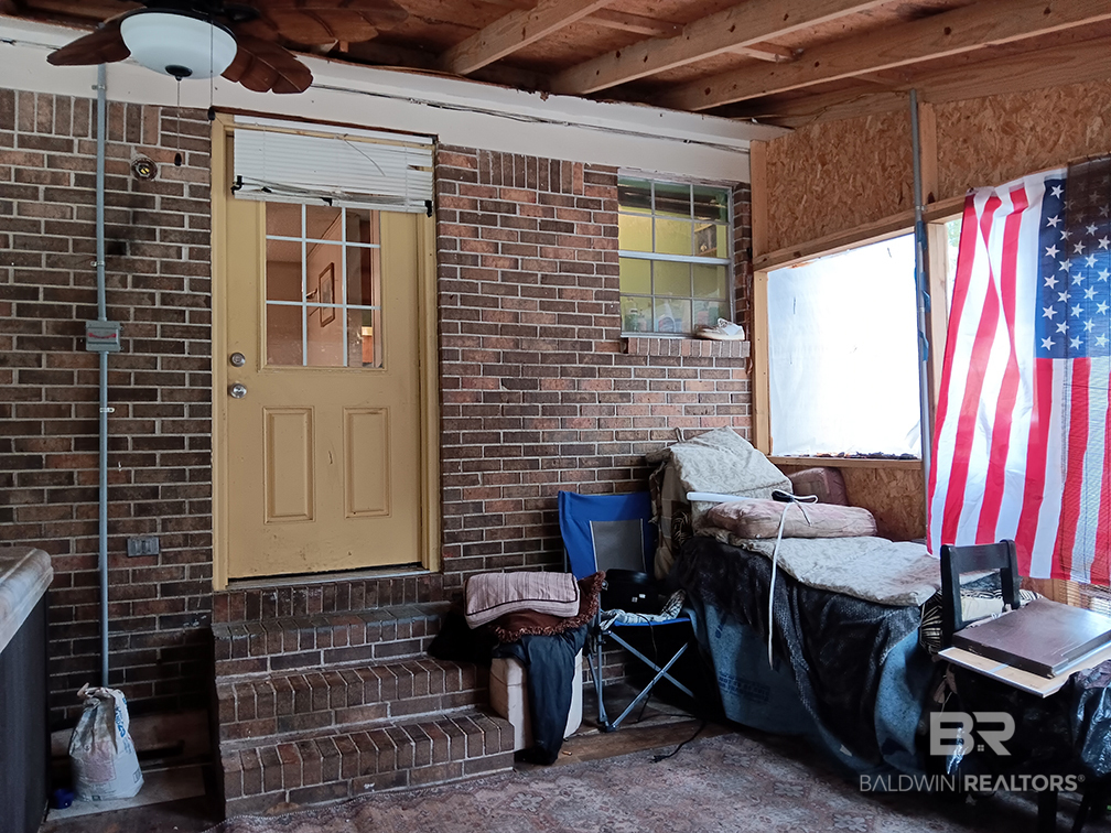 411463 | Photo 25