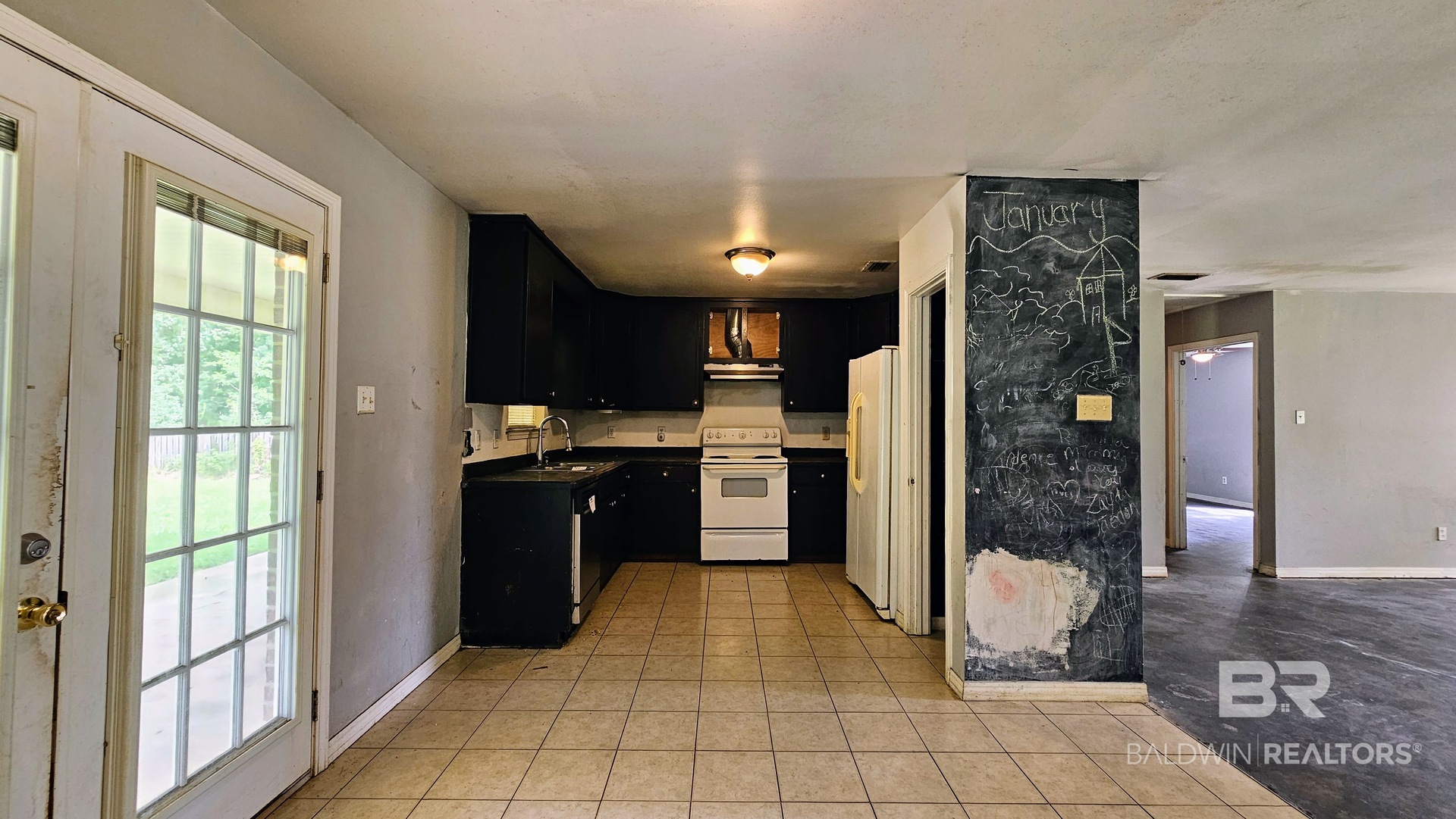 411721 | Photo 11