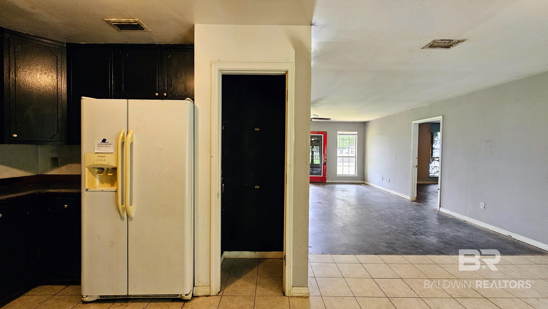 411721 | Photo 12