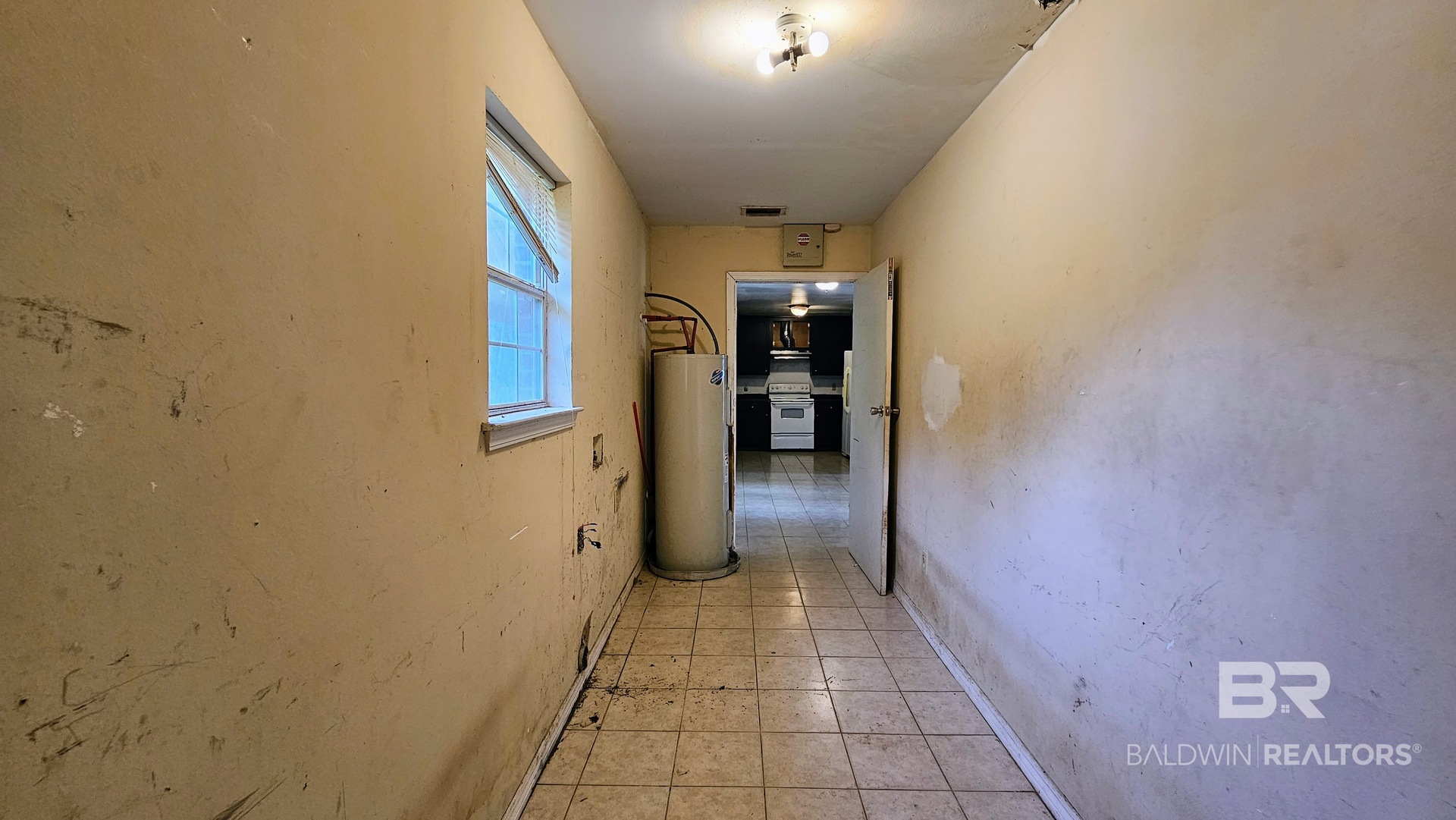 411721 | Photo 18