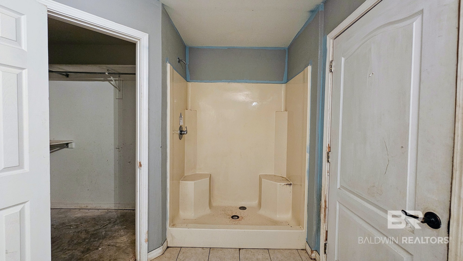 411721 | Photo 27