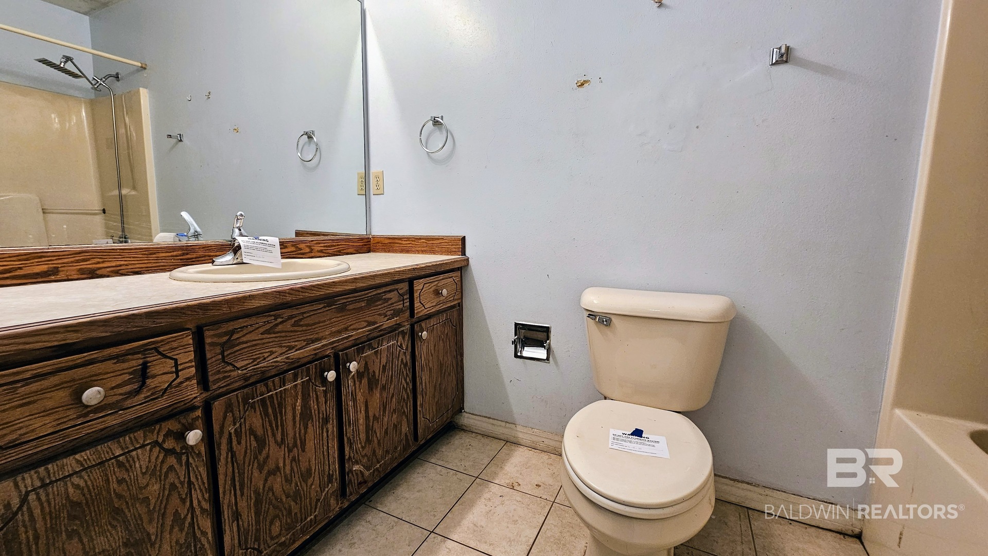 411721 | Photo 29