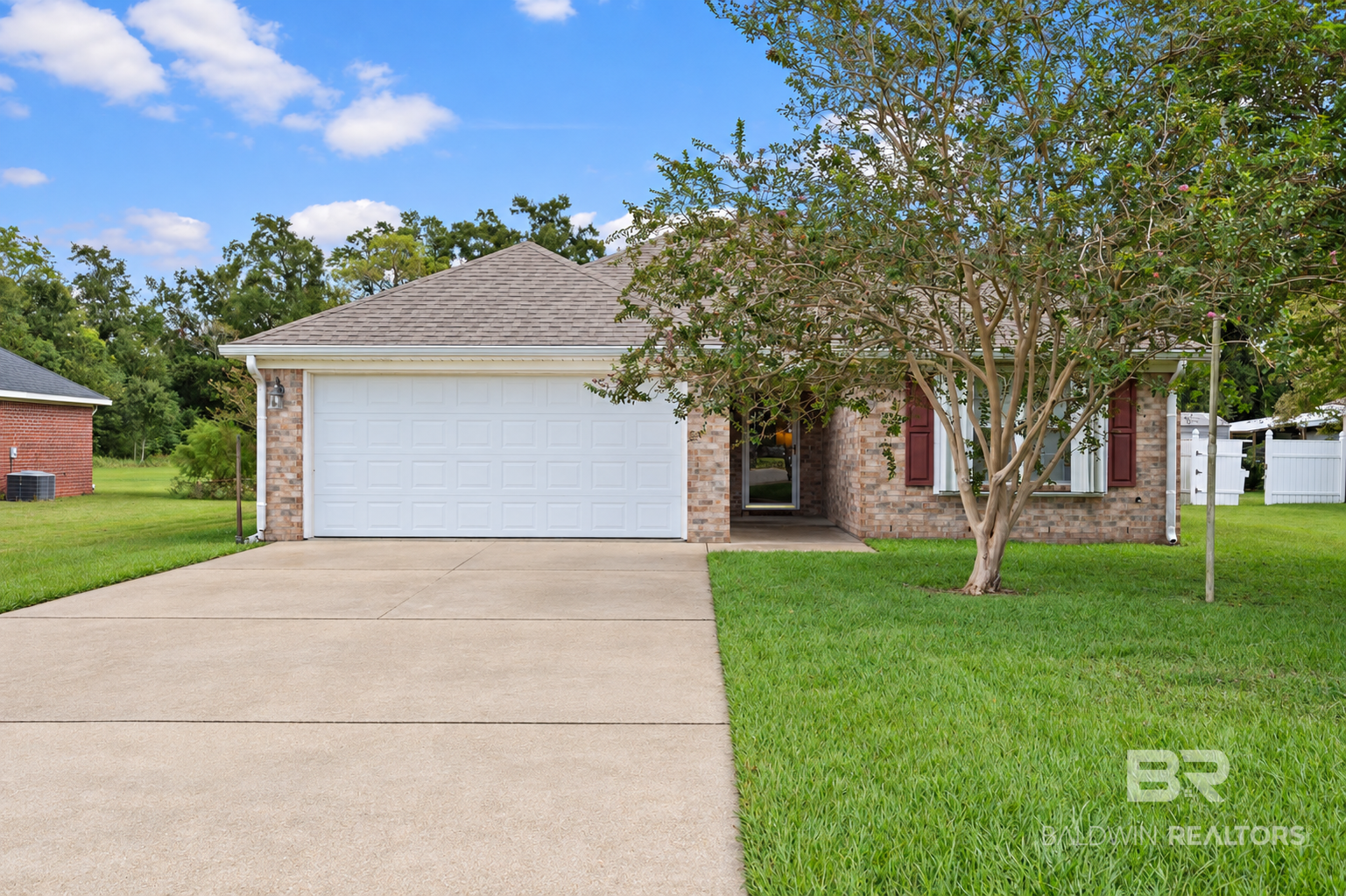 Foley Homes from $200,000 to $300,000