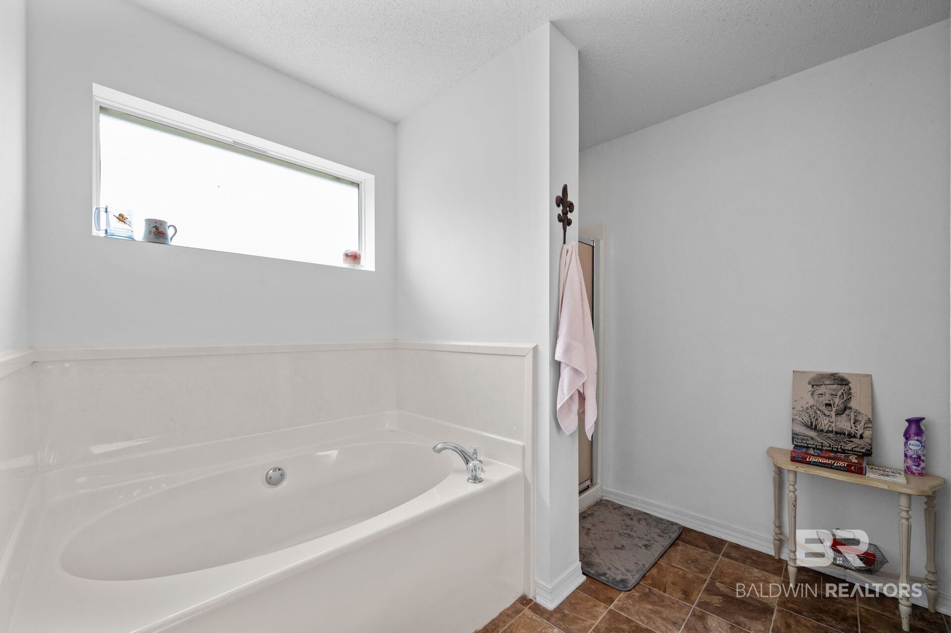 411732 | Photo 20