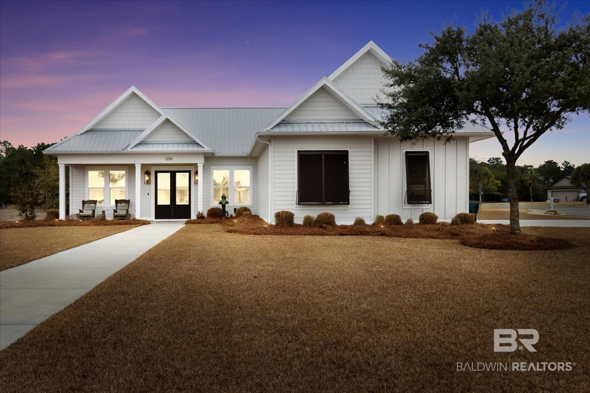 411678 | Photo 3