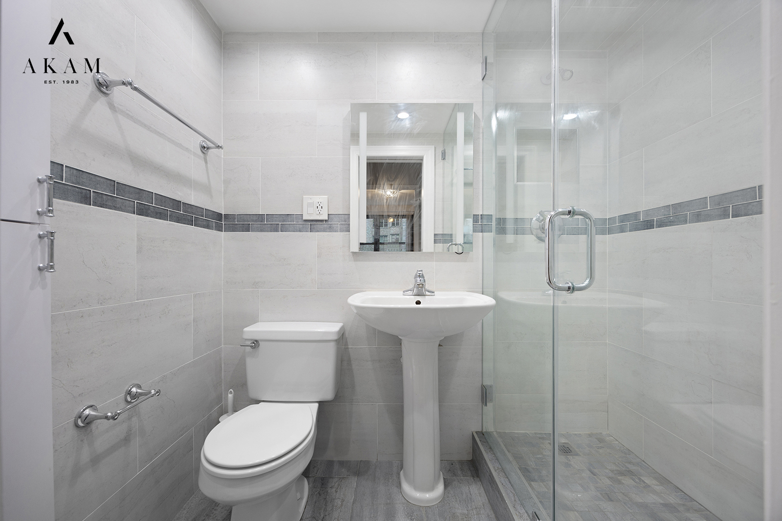 305 East 40th Street 6N Tudor City New York NY 10016