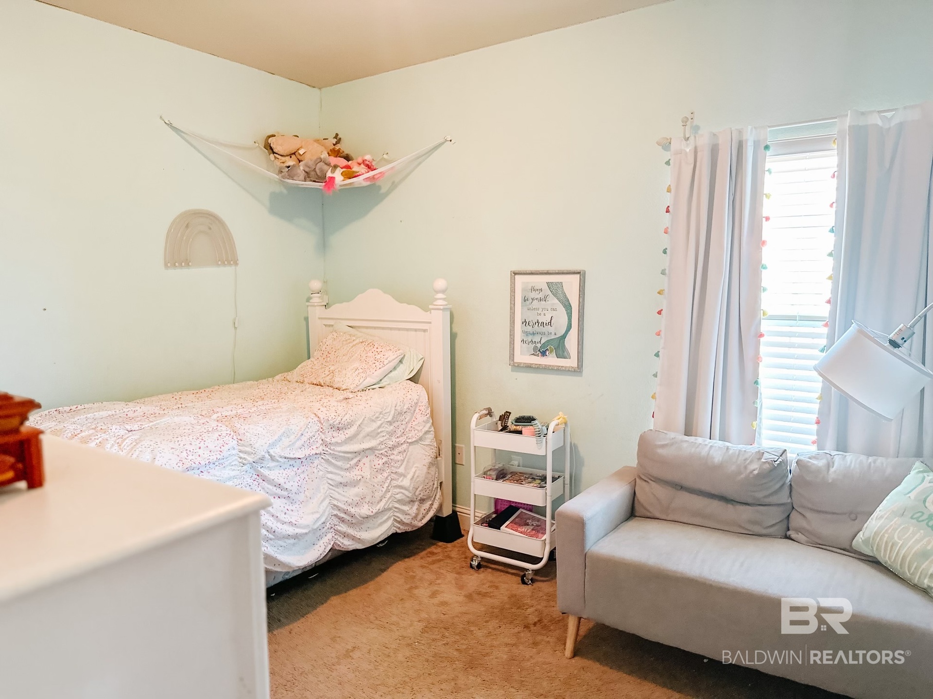 411690 | Photo 21
