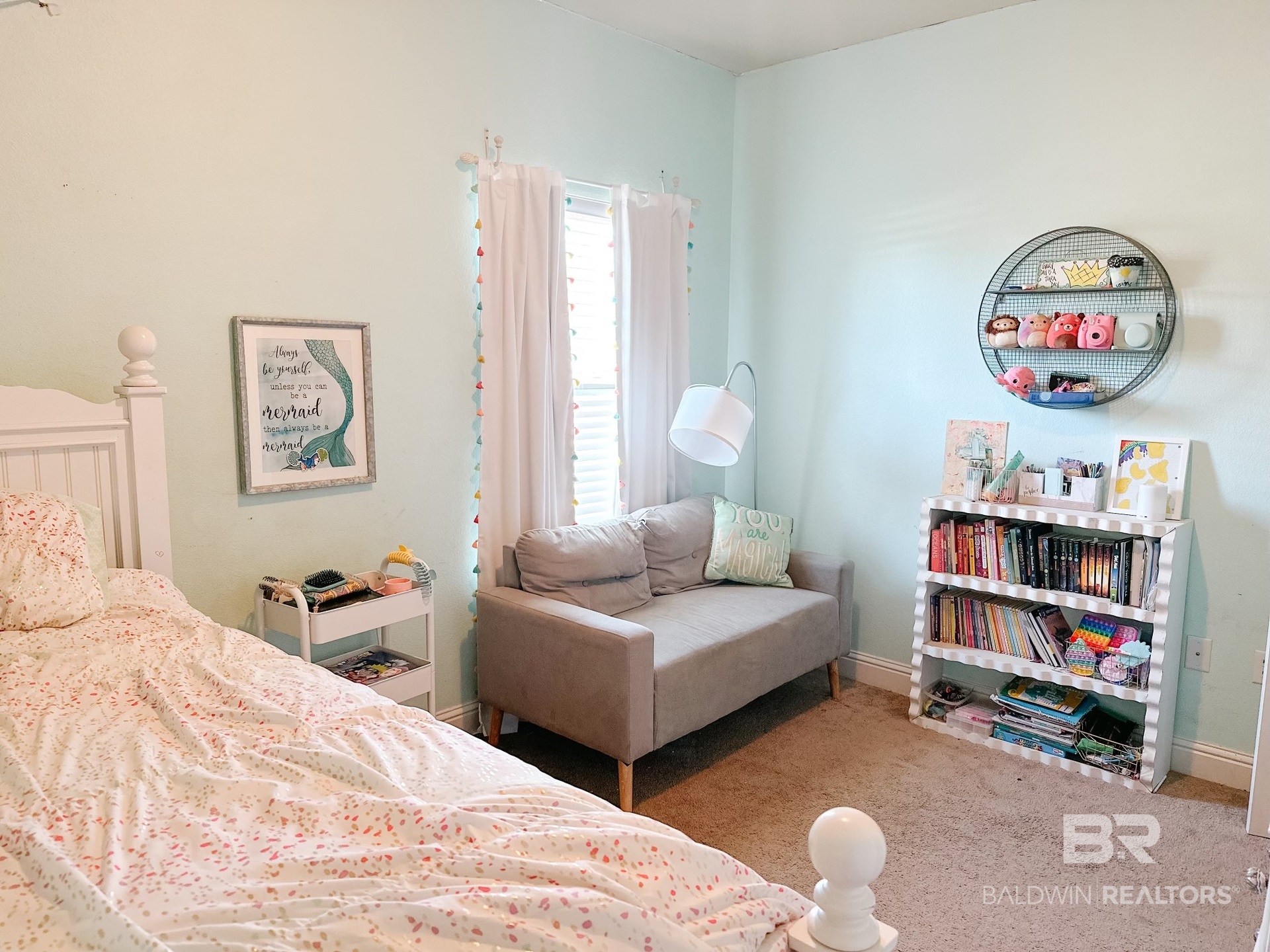 411690 | Photo 22