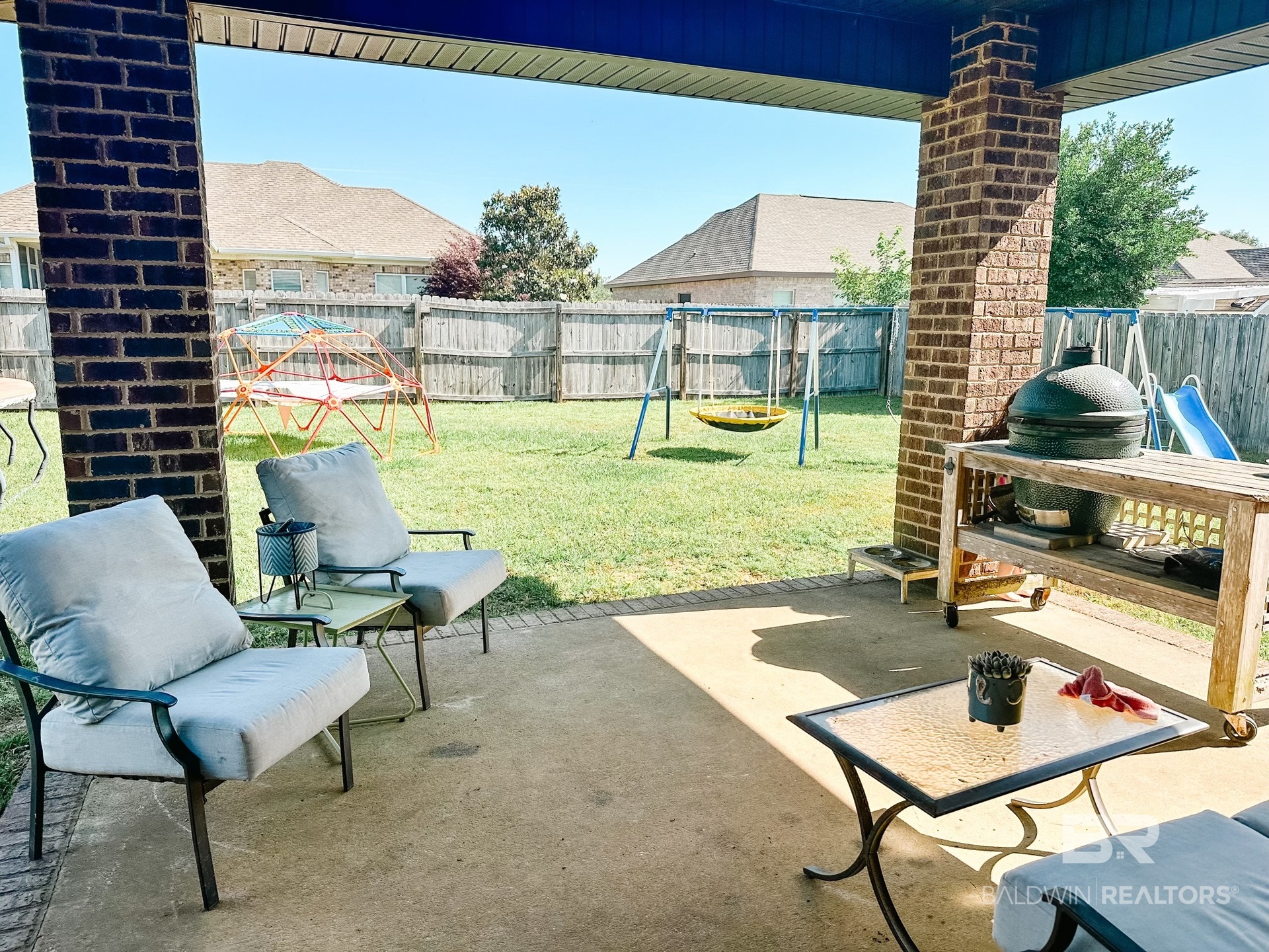 411690 | Photo 27