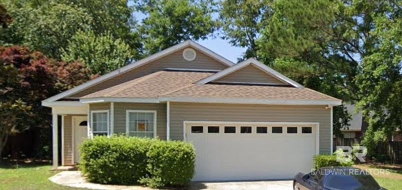 Photo 1 of Single family home for sale at 29140 Canterberry Rd, Daphne, AL 36526 | MLS# 411682 | Listing updated on 2026-10-07