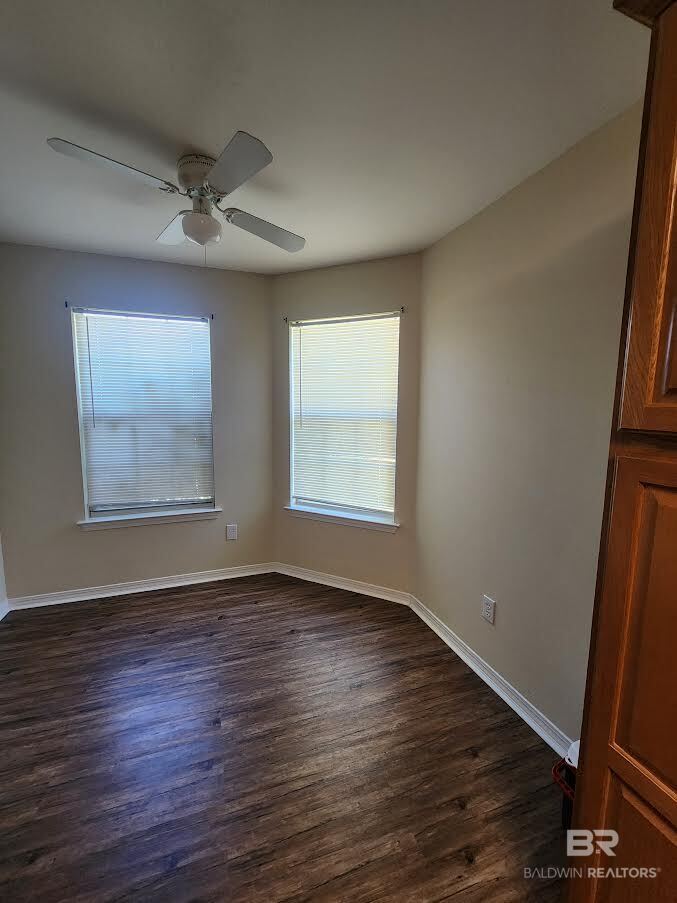 Photo 3 of Single family home for sale at 29140 Canterberry Rd, Daphne, AL 36526 | MLS# 411682 | Listing updated on 2026-10-07