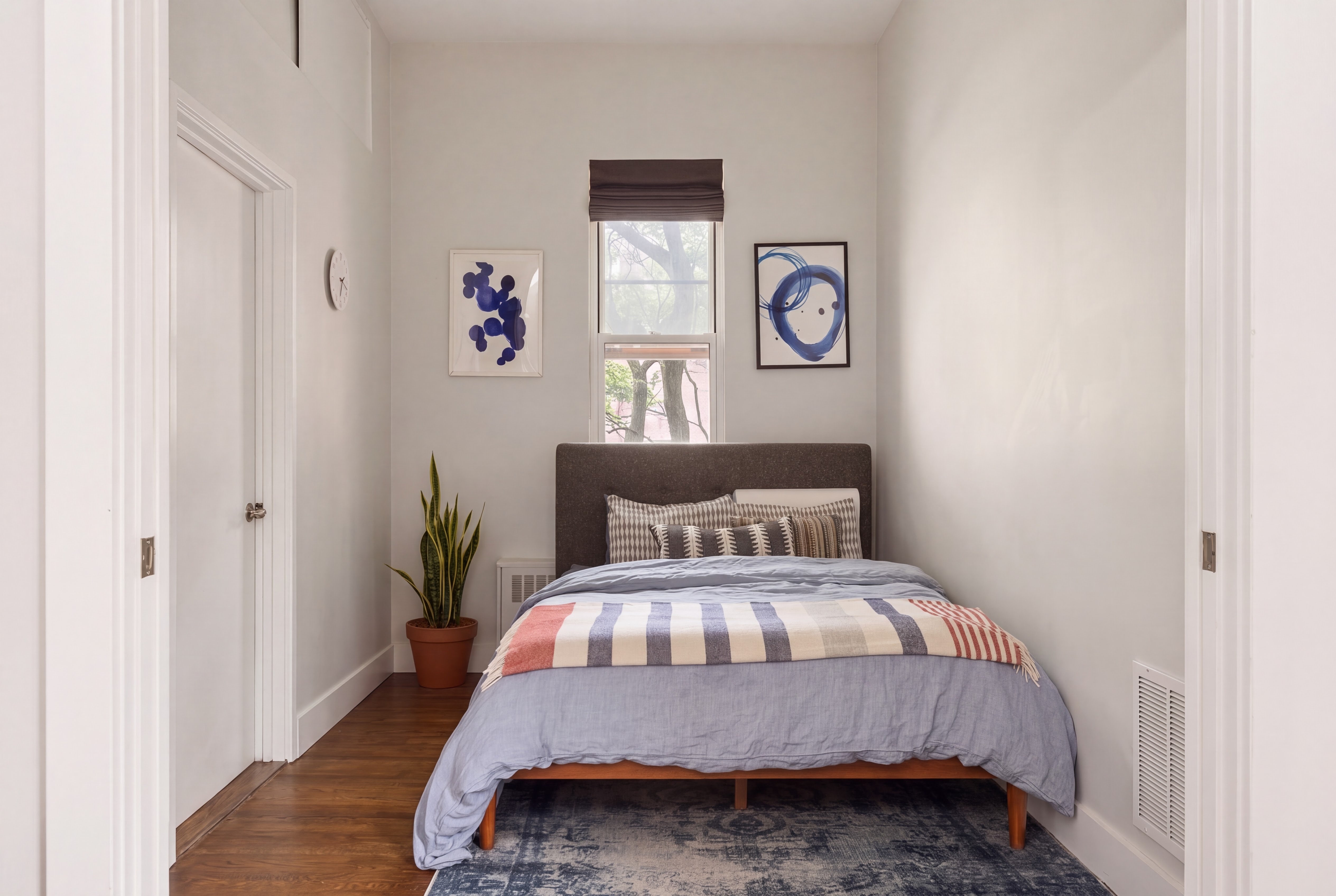434 West 20th Street Chelsea New York NY 10011