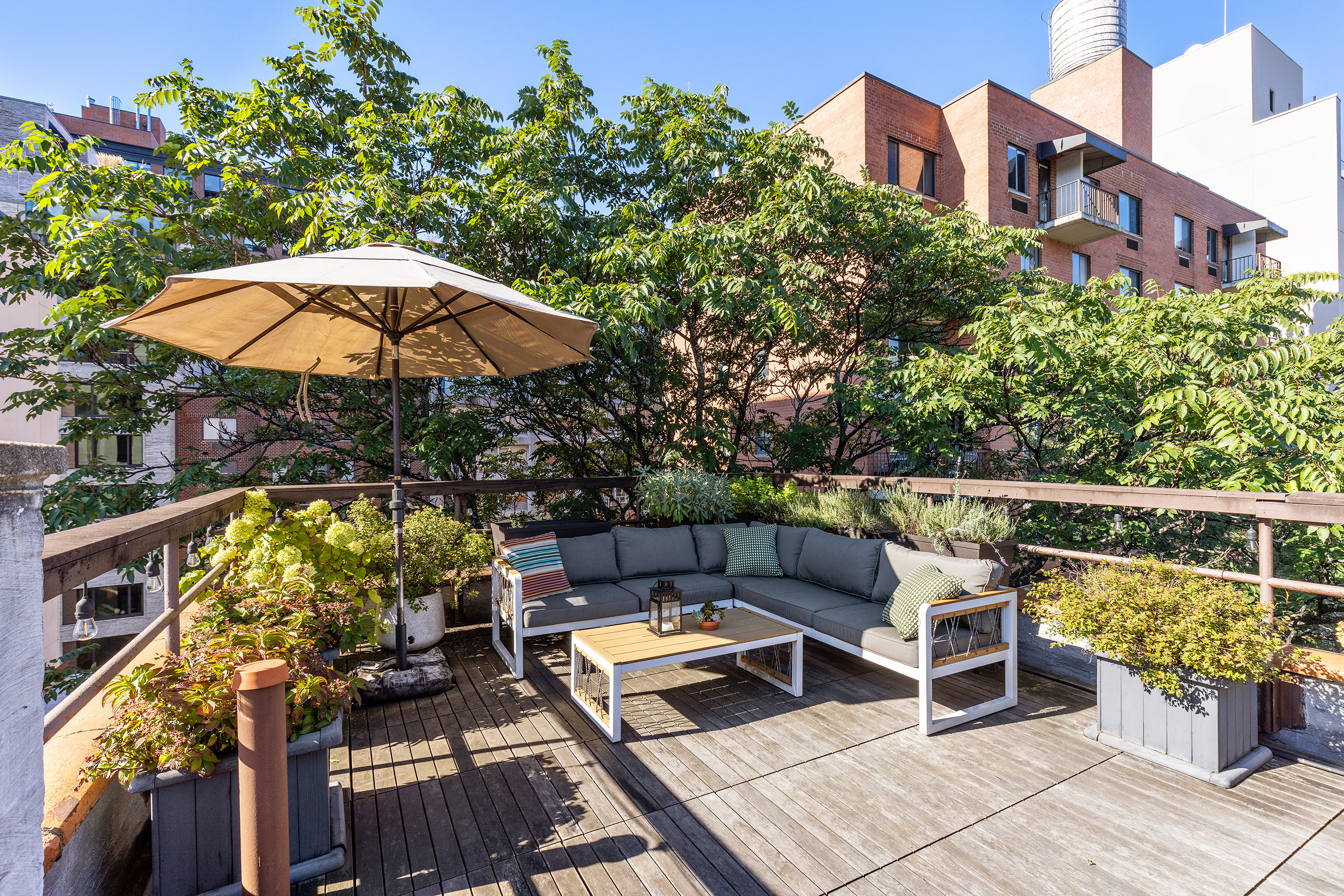 434 West 20th Street Chelsea New York NY 10011