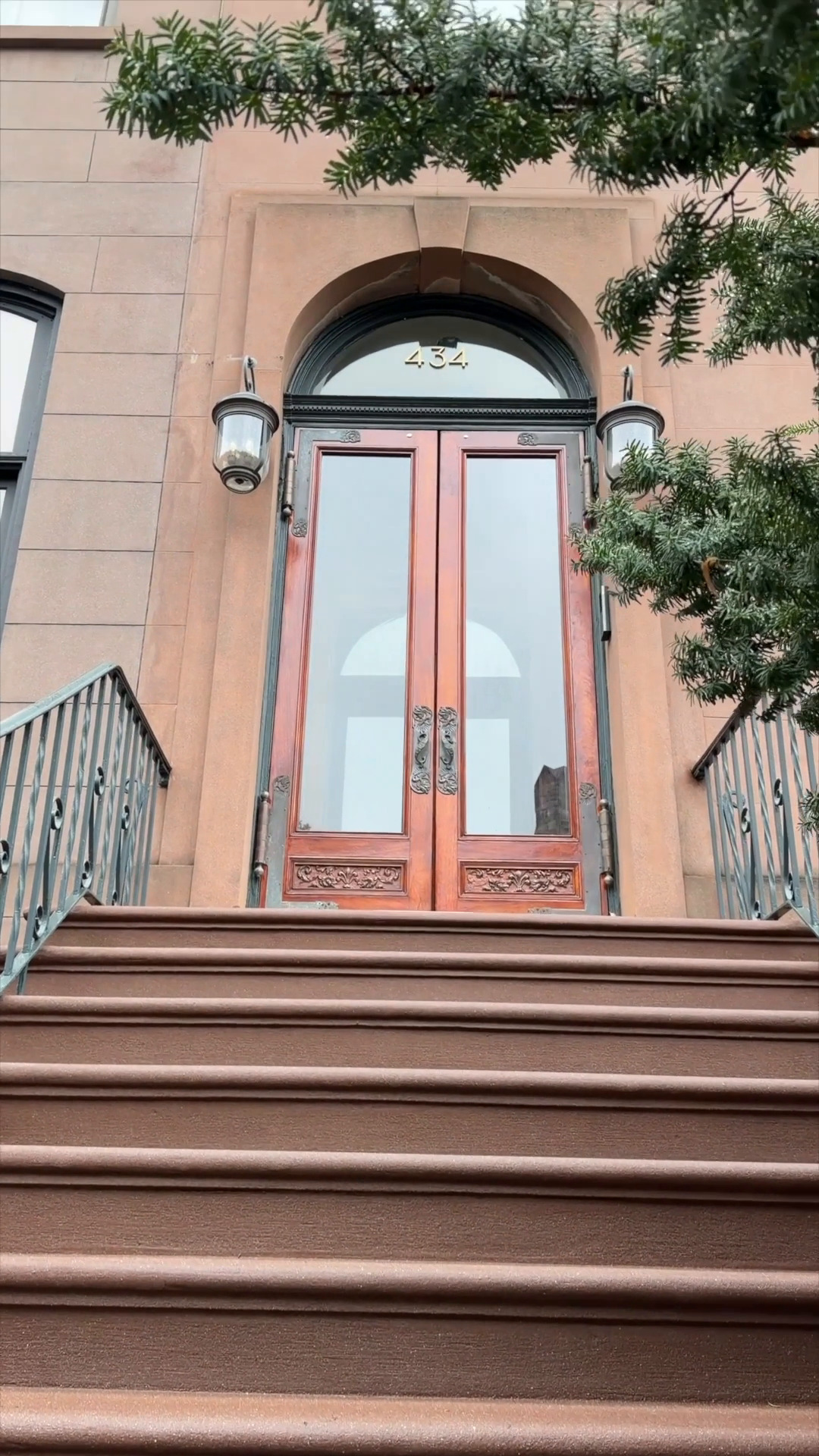 434 West 20th Street Chelsea New York NY 10011