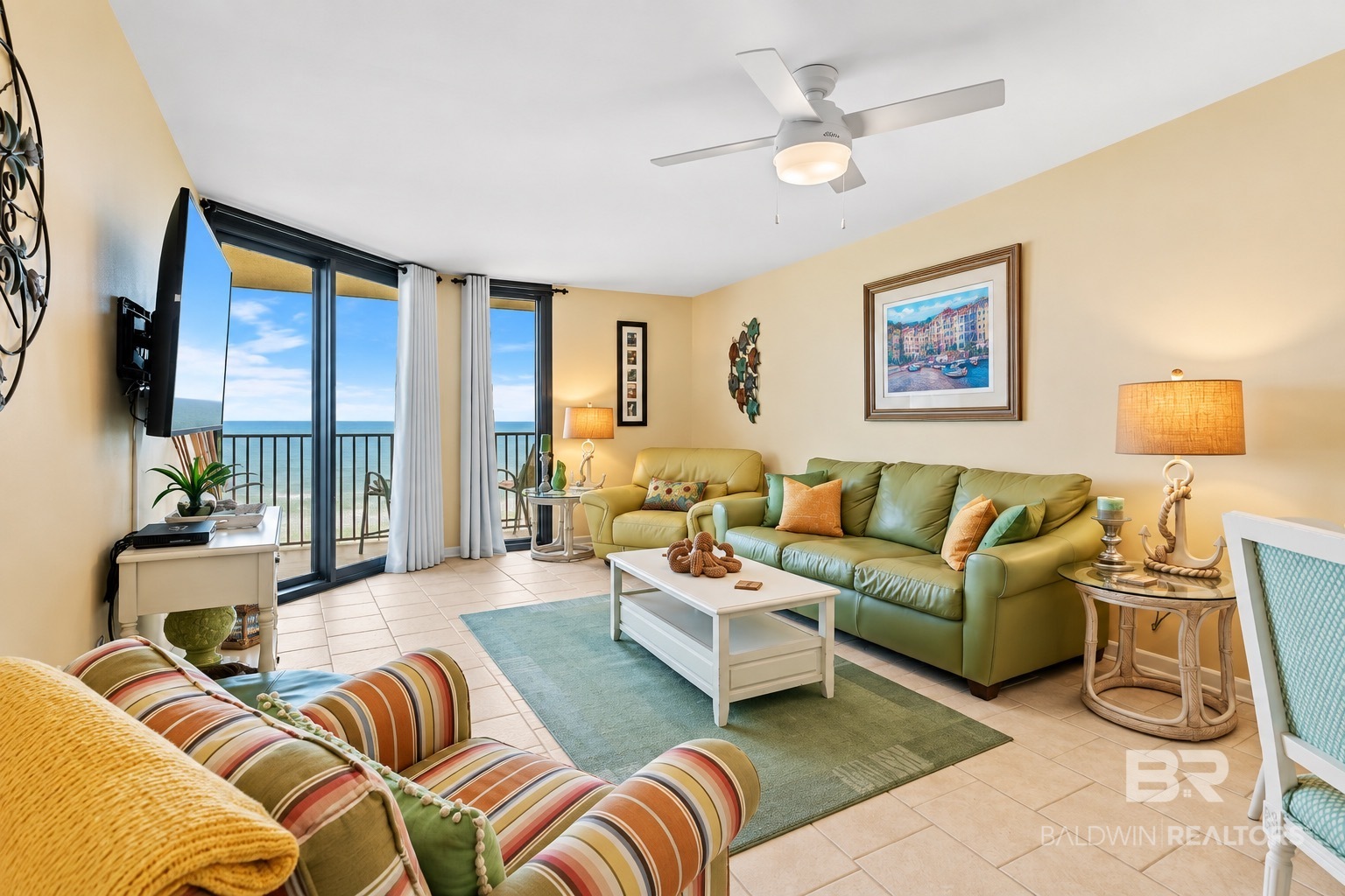 Photo 4 of Townhouse for sale at 24250 Perdido Beach Blvd #4074, Orange Beach, AL 36561 | MLS# 411581 | Listing updated on 2026-10-07