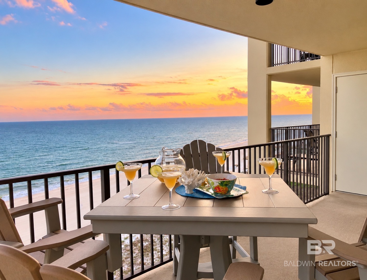Photo 2 of Townhouse for sale at 24250 Perdido Beach Blvd #4074, Orange Beach, AL 36561 | MLS# 411581 | Listing updated on 2026-10-07