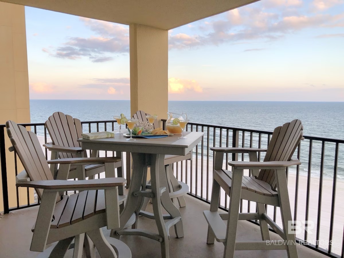 Photo 3 of Townhouse for sale at 24250 Perdido Beach Blvd #4074, Orange Beach, AL 36561 | MLS# 411581 | Listing updated on 2026-10-07