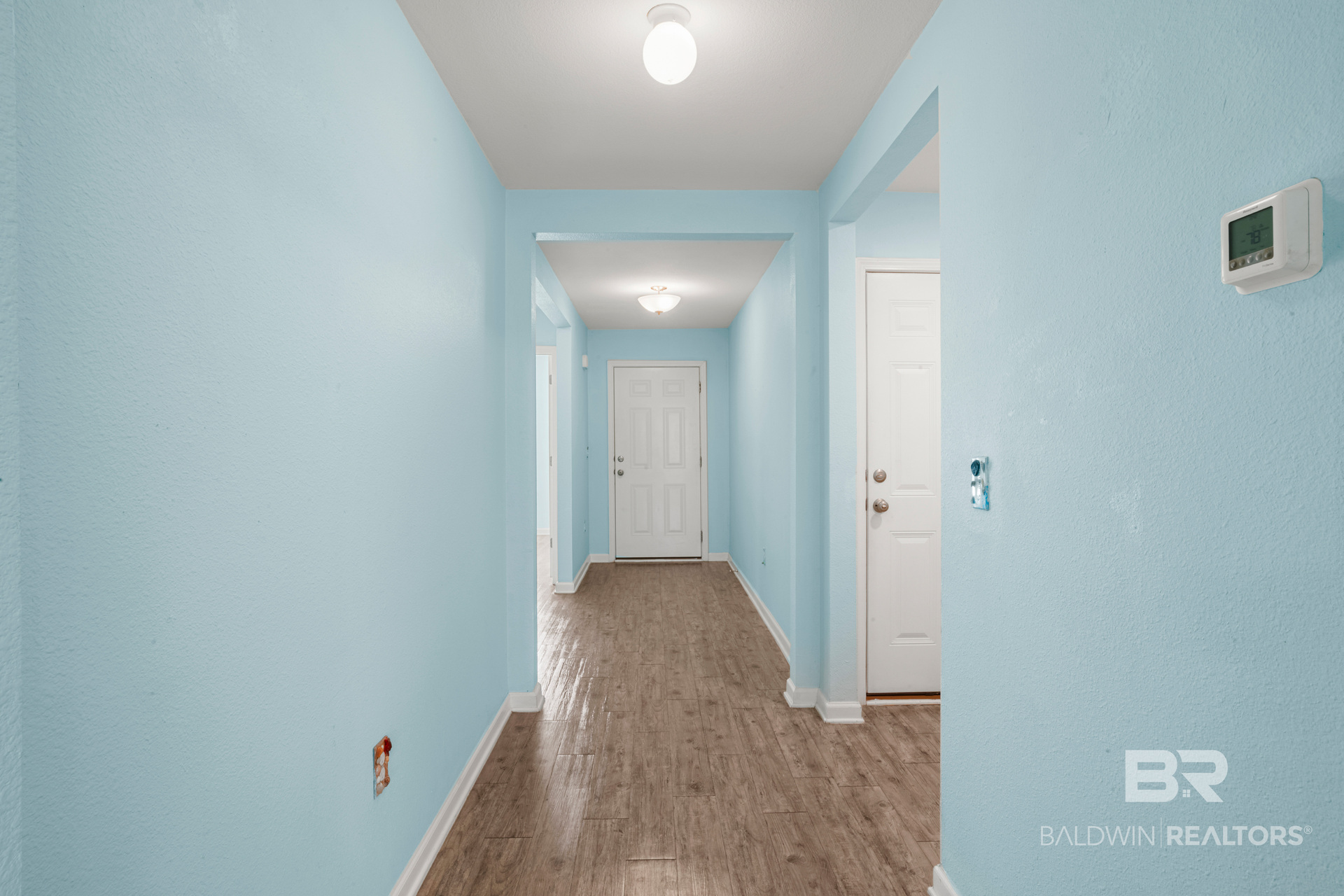 411520 | Photo 5