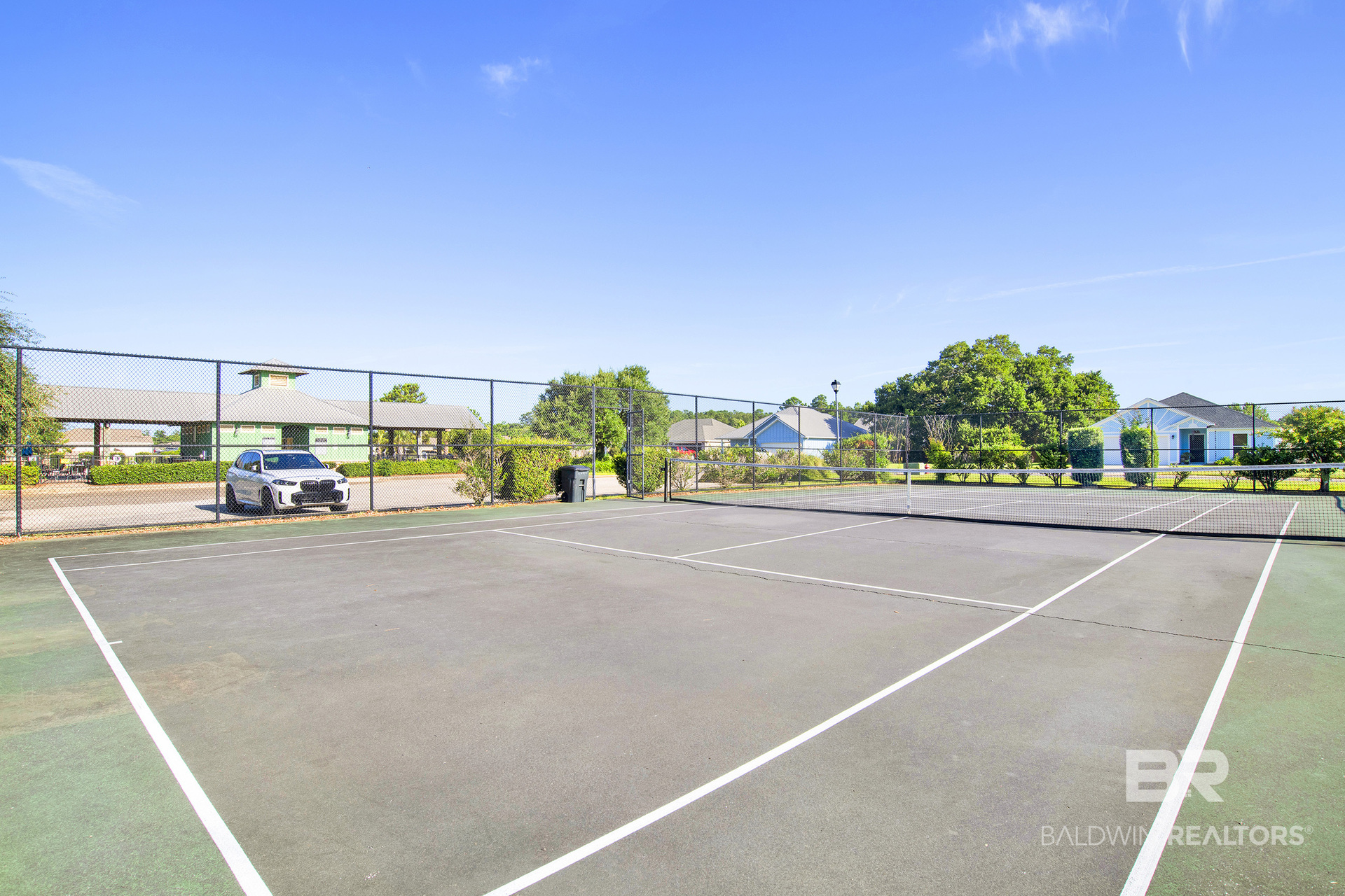 411520 | Photo 51