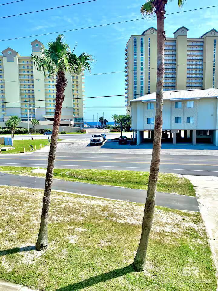 Photo 2 of Townhouse for sale at 920 W Lagoon Ave #A108, Gulf Shores, AL 36542 | MLS# 392258 | Listing updated on 2026-10-07