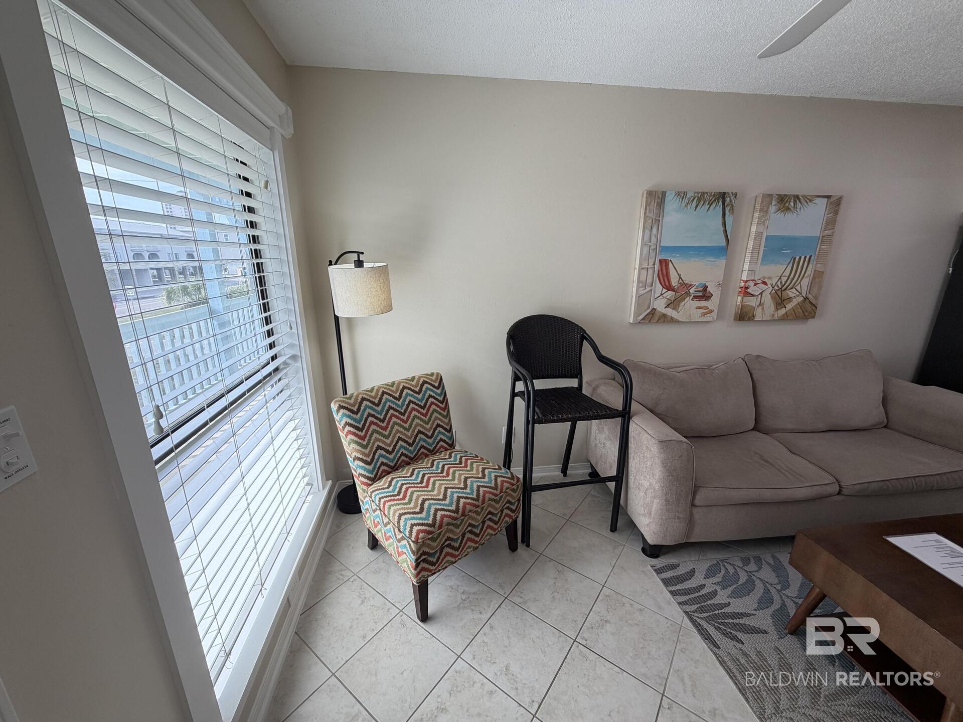Photo 3 of Townhouse for sale at 920 W Lagoon Ave #A108, Gulf Shores, AL 36542 | MLS# 392258 | Listing updated on 2026-10-07
