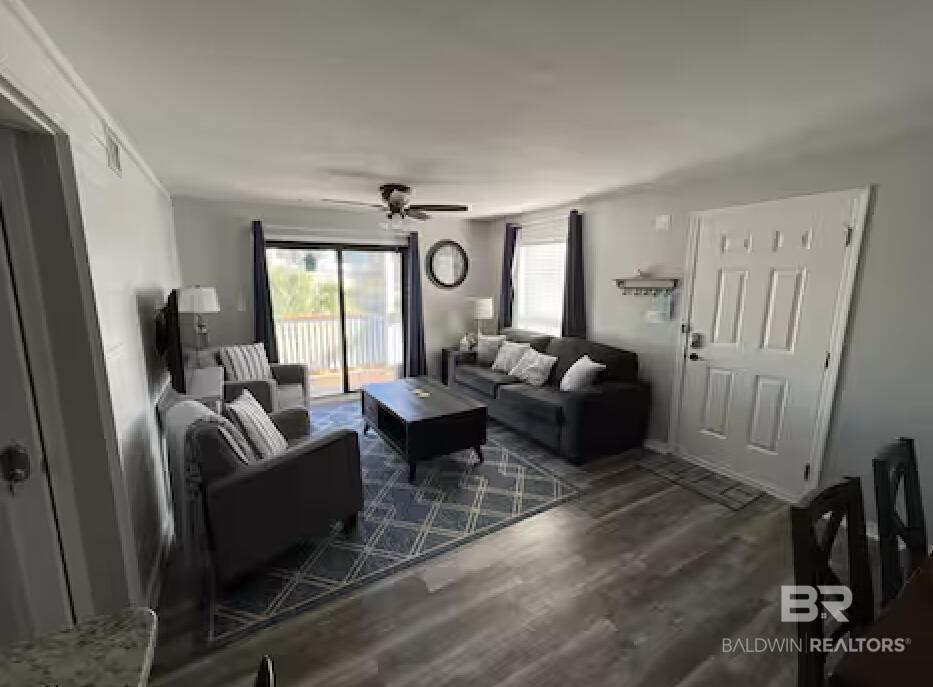 Photo 3 of Townhouse for sale at 24825 Perdido Beach Blvd #612, Orange Beach, AL 36561 | MLS# 392295 | Listing updated on 2026-10-07