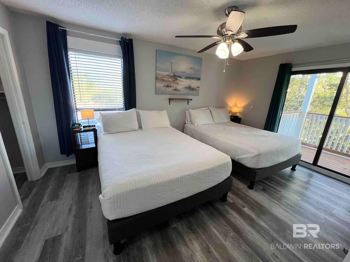 392295 | Photo 12