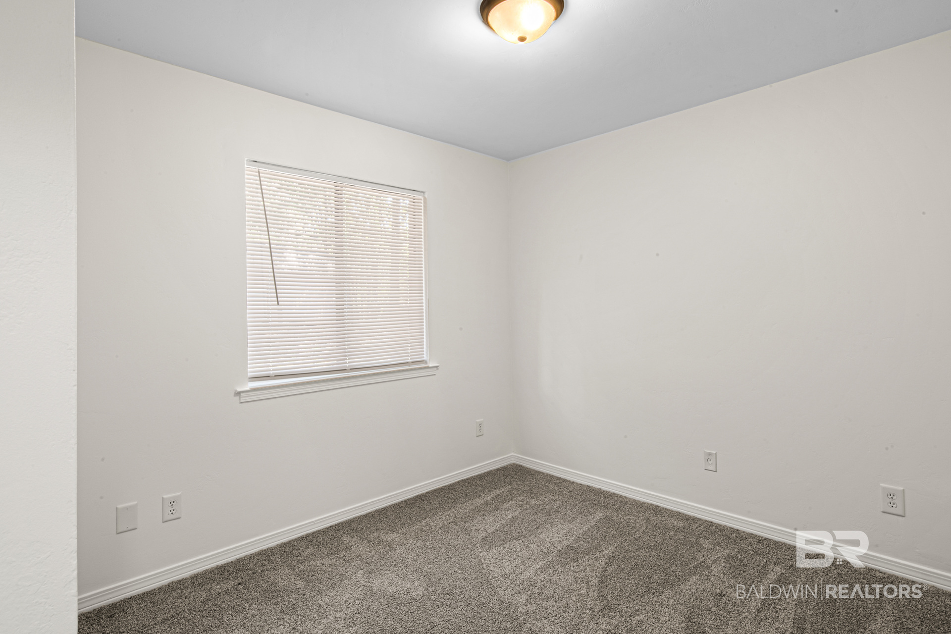 411715 | Photo 15