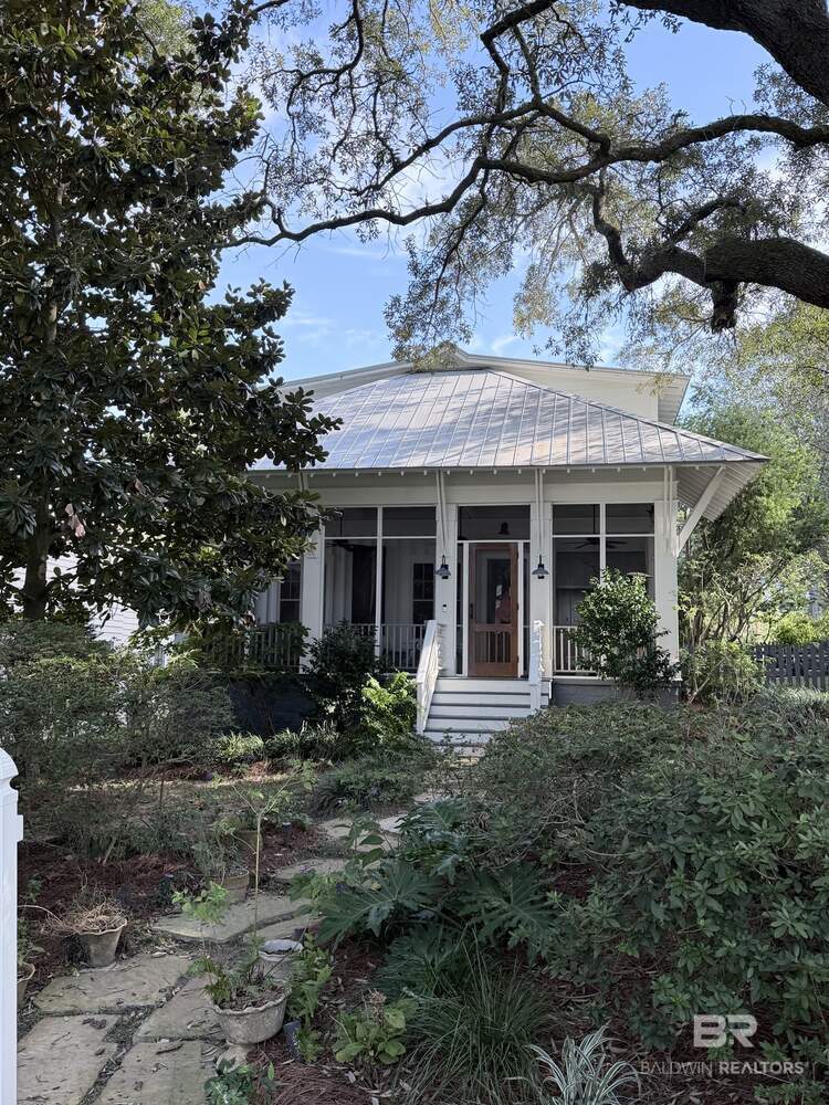 111 Pier Avenue
