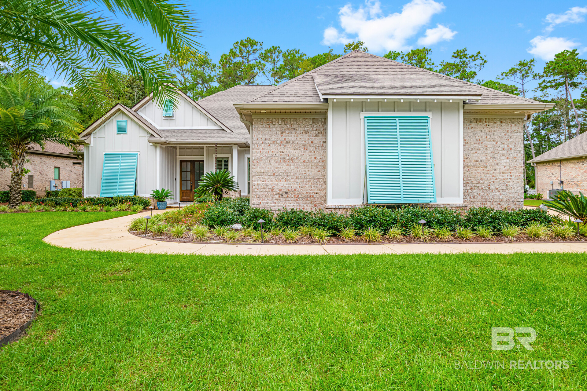 Homes for Sale in The Peninsula