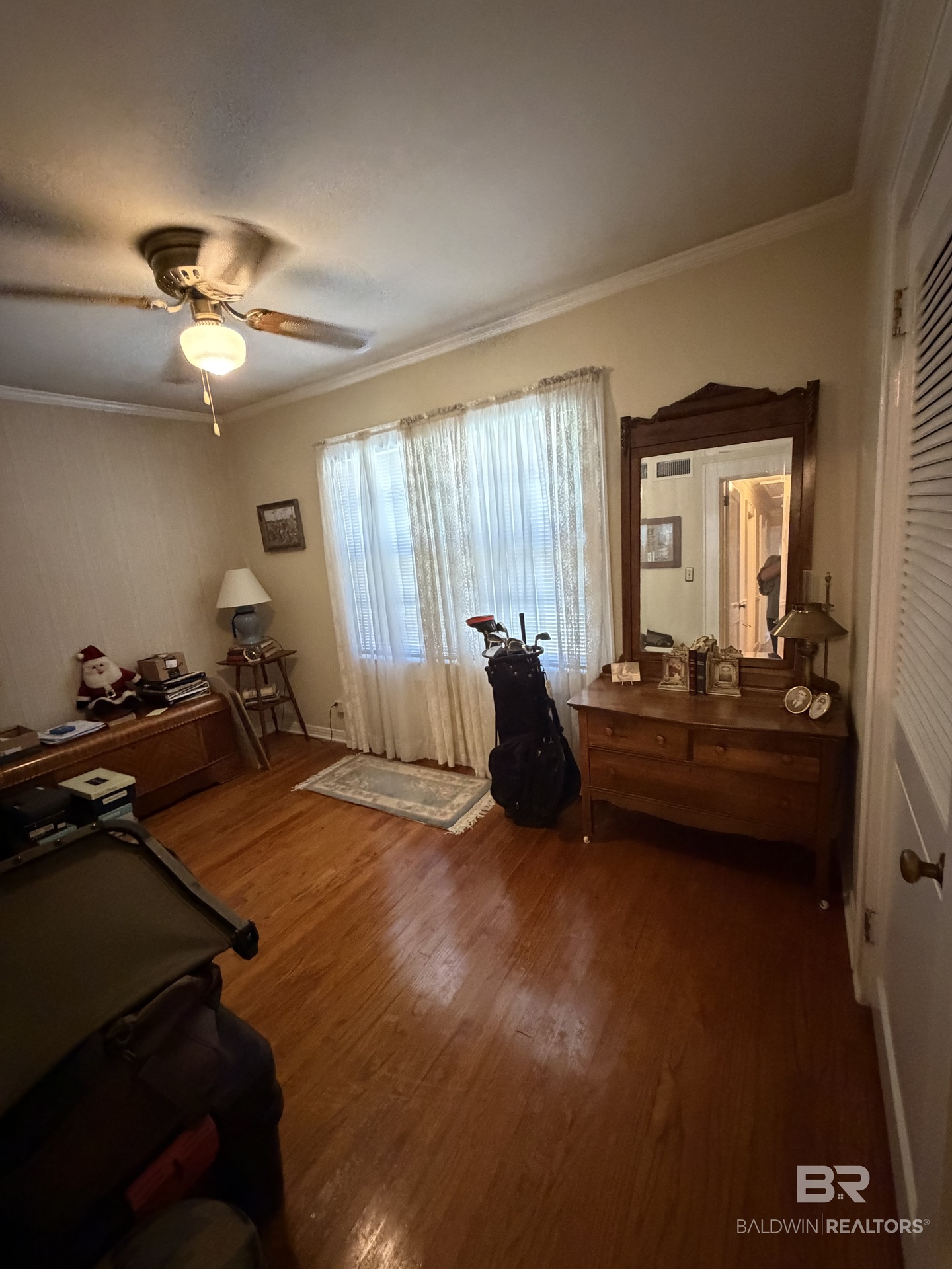 411777 | Photo 19